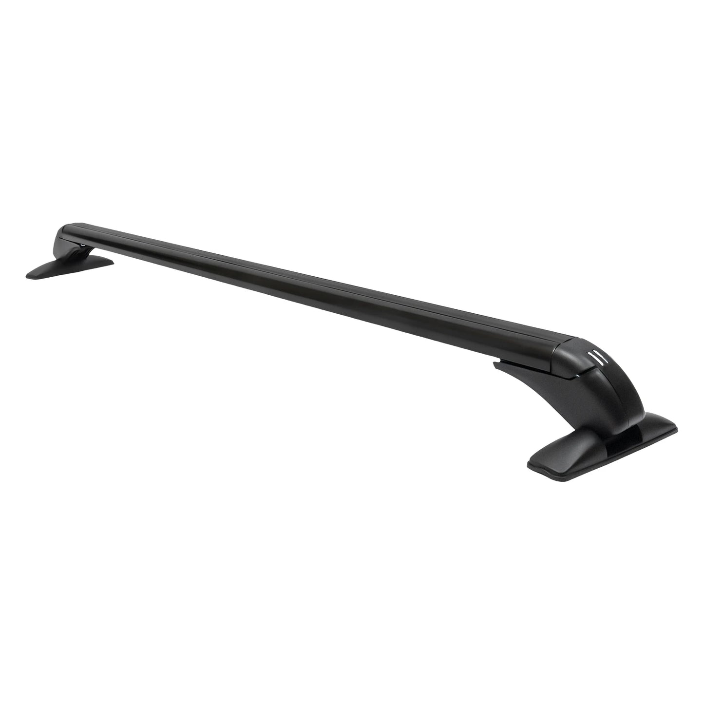 Aluminum Car Roof Rack Cross Bar Carrier
