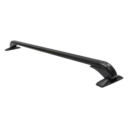 Aluminum Car Roof Rack Cross Bar Carrier