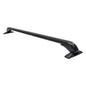 Aluminum Car Roof Rack Cross Bar Carrier