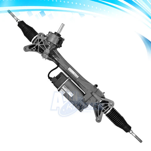 High-Quality Power Steering Rack for Audi A4 / S4 / A5 / S5 / RS5
