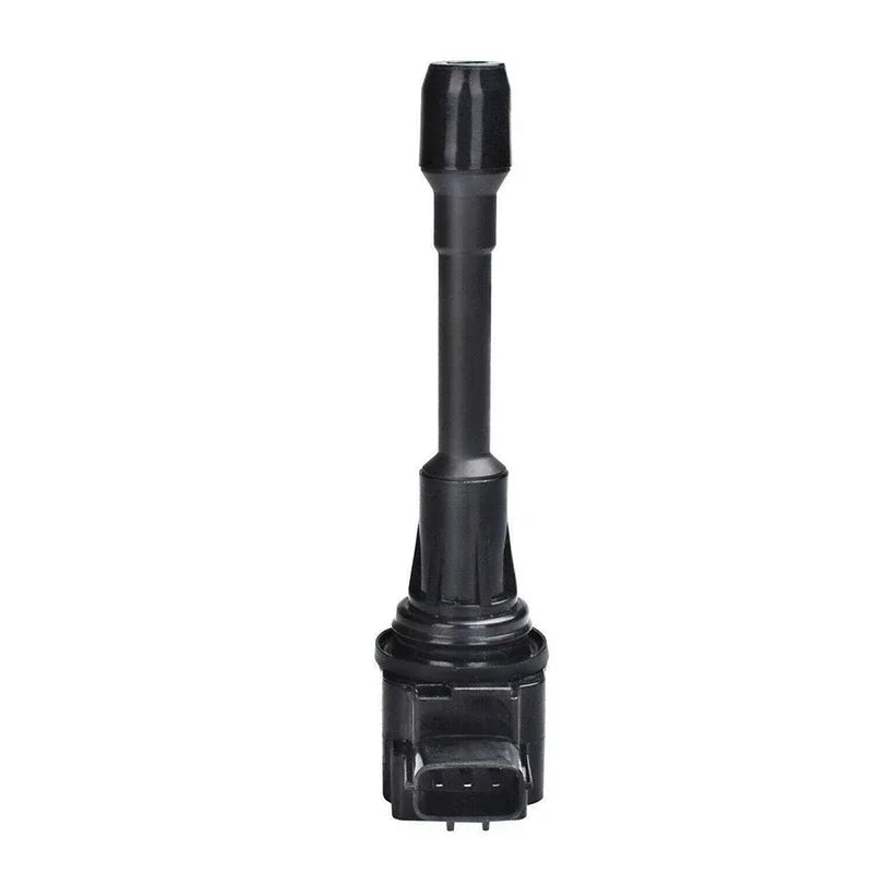 Nissan Car Ignition Coil