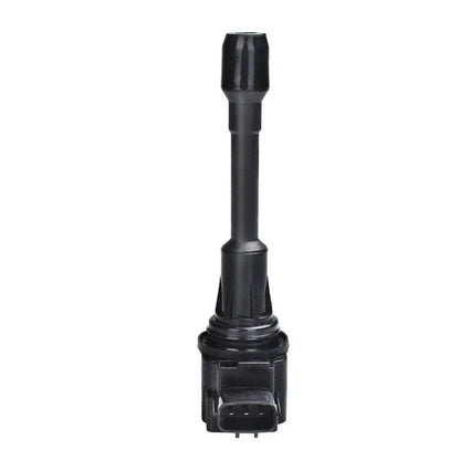Nissan Car Ignition Coil