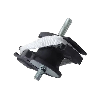 Engine Transmission Mount Kit for BMW F20/F22/F23/F30/F31/F34/F32/F33/F36 N20