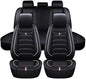 Car Seat Cover 5-Seat