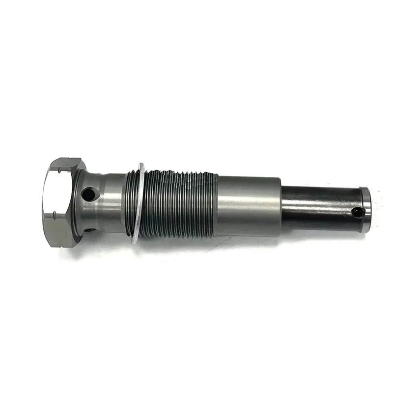 AU04 - Timing Chain Tensioner for Mercedes-Benz