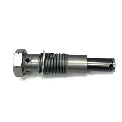 AU04 - Timing Chain Tensioner for Mercedes-Benz