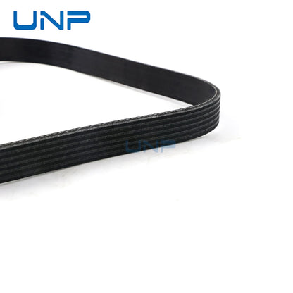 6PK2155 / A0019933496 / 0119971992 Serpentine V-Ribbed Belt