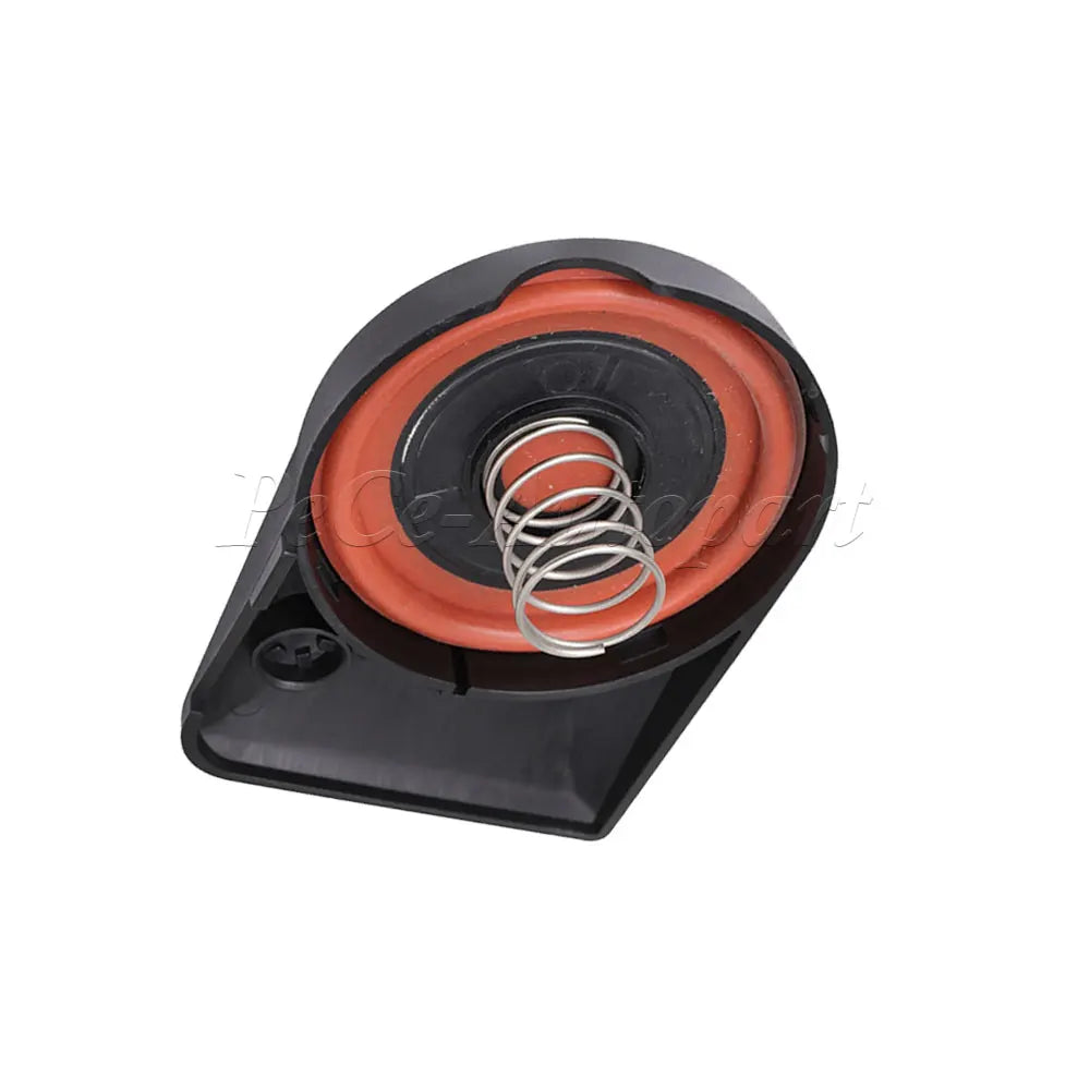 Engine PCV Valve Cover Repair Kit
