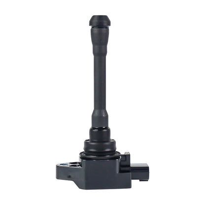 Ignition Coil 22448-1KT0A / 22448-1KT1A