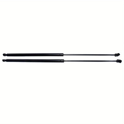 BMW E65 E66 745i Hood Damper Strut Lift Shocks Supports Set