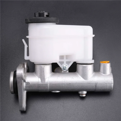 Brake Master Cylinder for Toyota Corolla AE101 / EE101