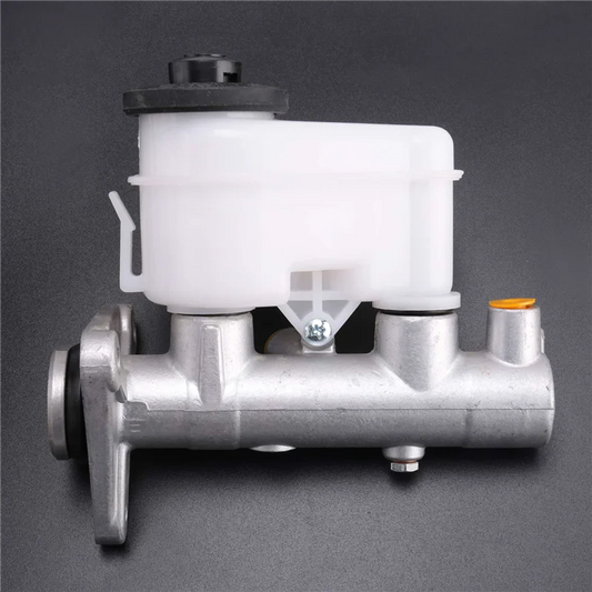 Brake Master Cylinder for Toyota Corolla AE101 / EE101