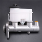 Brake Master Cylinder for Toyota Corolla AE101 / EE101