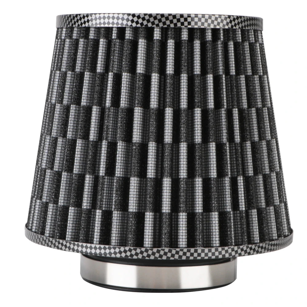 Universal Car Air Filters