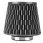 Universal Car Air Filters
