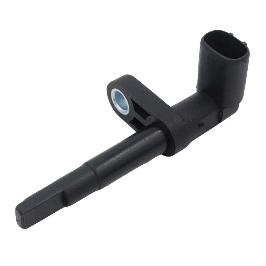 Rear Left & Right ABS Wheel Speed Sensor for Lexus GS300 GS350 GS430 ISF IS250 IS350 LS460 LS600H