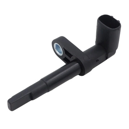 Rear Left & Right ABS Wheel Speed Sensor for Lexus GS300 GS350 GS430 ISF IS250 IS350 LS460 LS600H