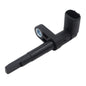 Rear Left & Right ABS Wheel Speed Sensor for Lexus GS300 GS350 GS430 ISF IS250 IS350 LS460 LS600H