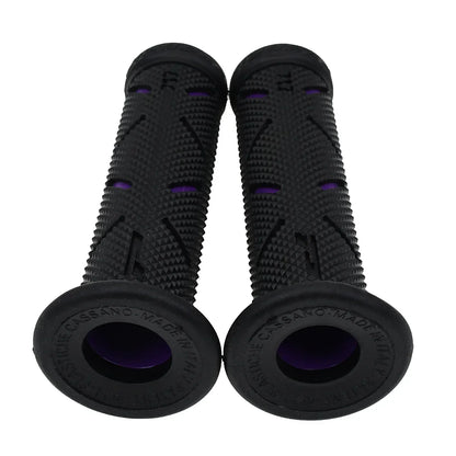 Motorcycle Handle Bar Grips