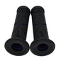 Motorcycle Handle Bar Grips