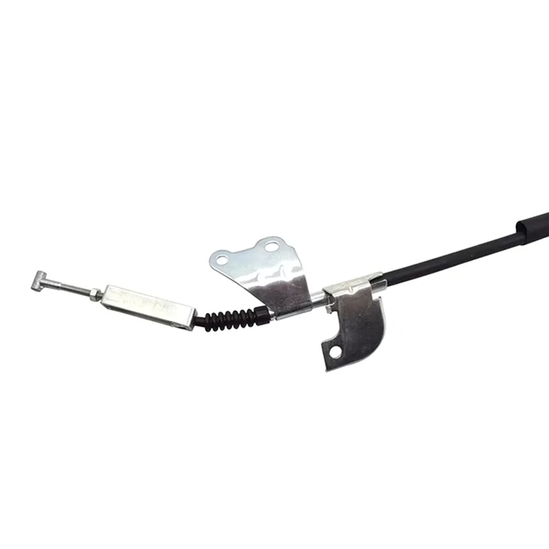 Car Right Brake Line for Toyota Hilux