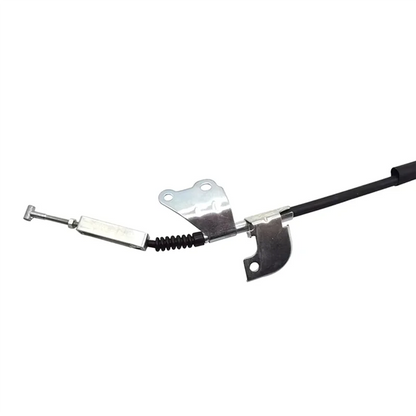 Car Right Brake Line for Toyota Hilux