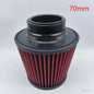 Inch Car Intake Air Filter