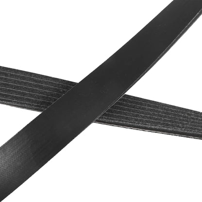 Serpentine Drive Belt for Honda CR-V 2002–2006