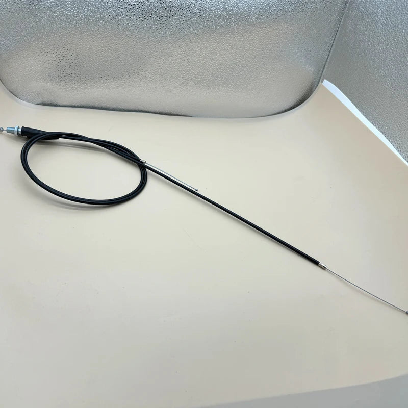 90cm / 120cm Motorcycle Accelerator Throttle Cable
