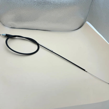 90cm / 120cm Motorcycle Accelerator Throttle Cable