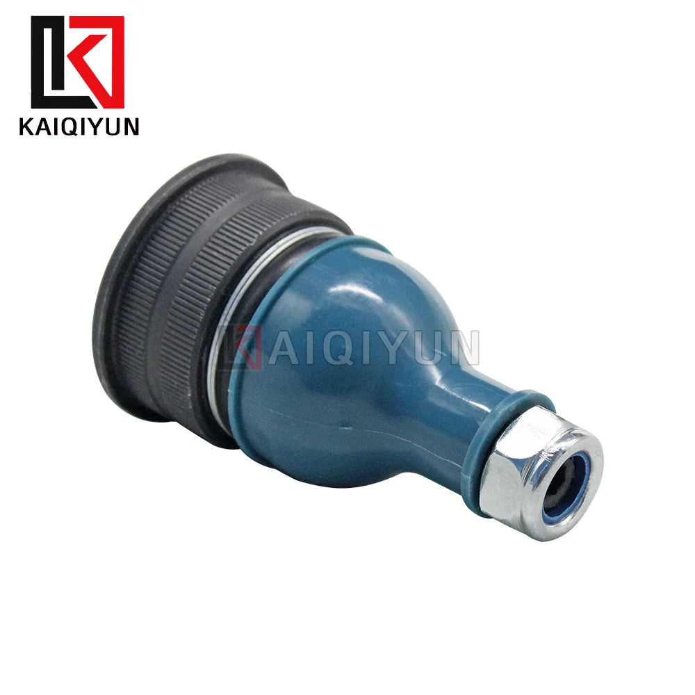 Front ABC Shock Absorber Ball Joint for Mercedes