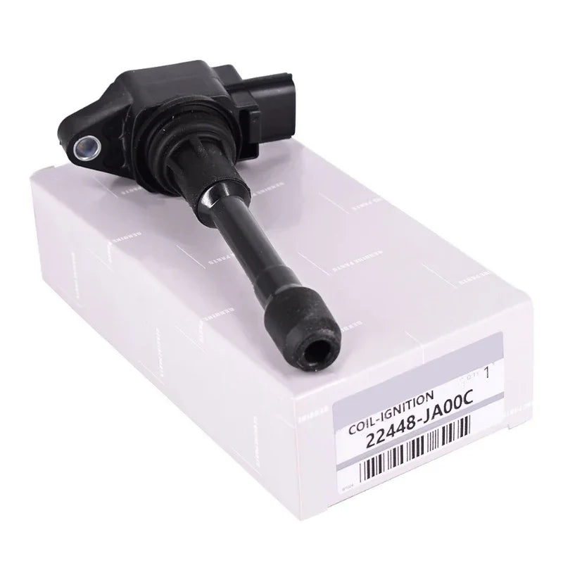 Nissan Car Ignition Coil