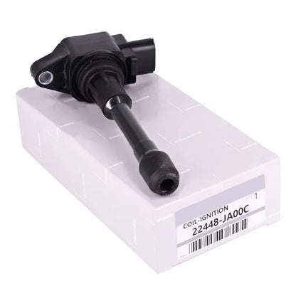 Nissan Car Ignition Coil