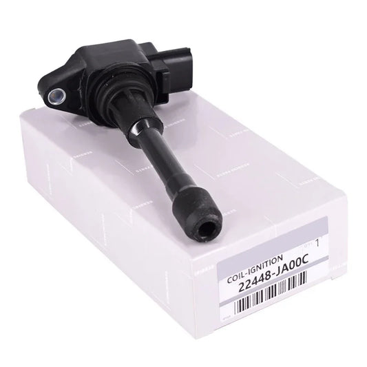 Nissan Car Ignition Coil