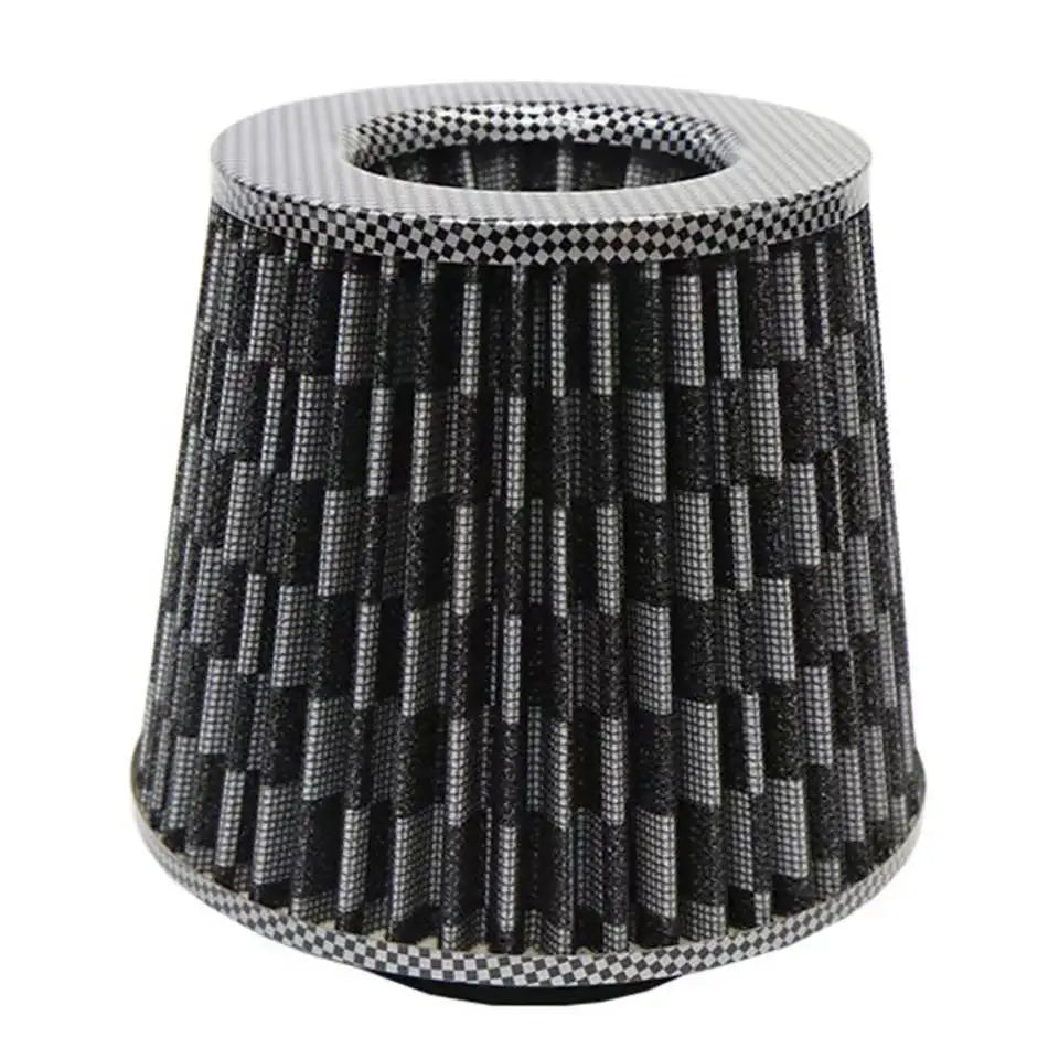 76MM Car Air Filters