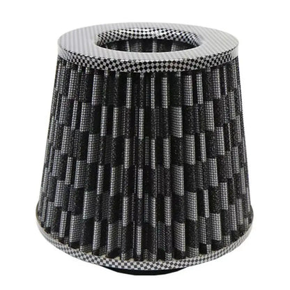 76MM Car Air Filters