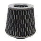 76MM Car Air Filters