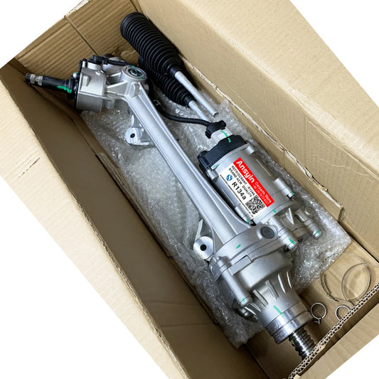 Electric Power Steering Rack for BMW F30 F32 F33 F22 F35 (Left Hand Drive)