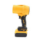 Electric Brushless Cordless Air Blower Turbo Jet Fan