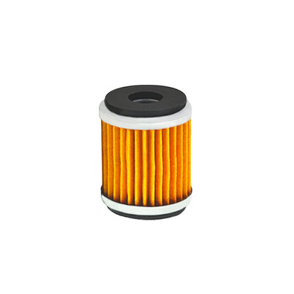 Yamaha Motorcycle Oil Filter