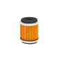 Yamaha Motorcycle Oil Filter