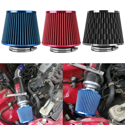 Universal Car Air Filters