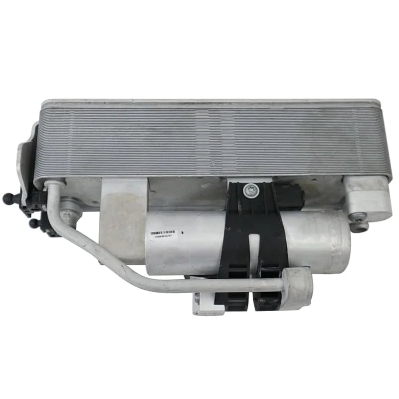 Air Conditioner Condenser for BMW F Series