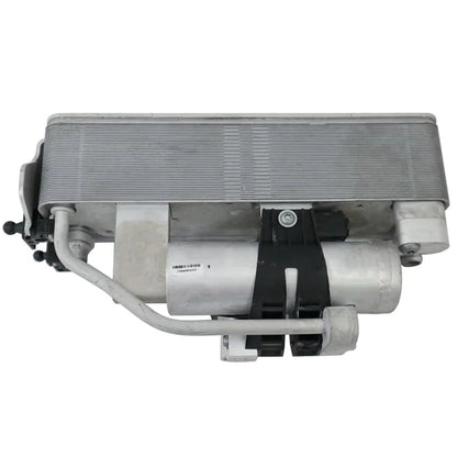 Air Conditioner Condenser for BMW F Series