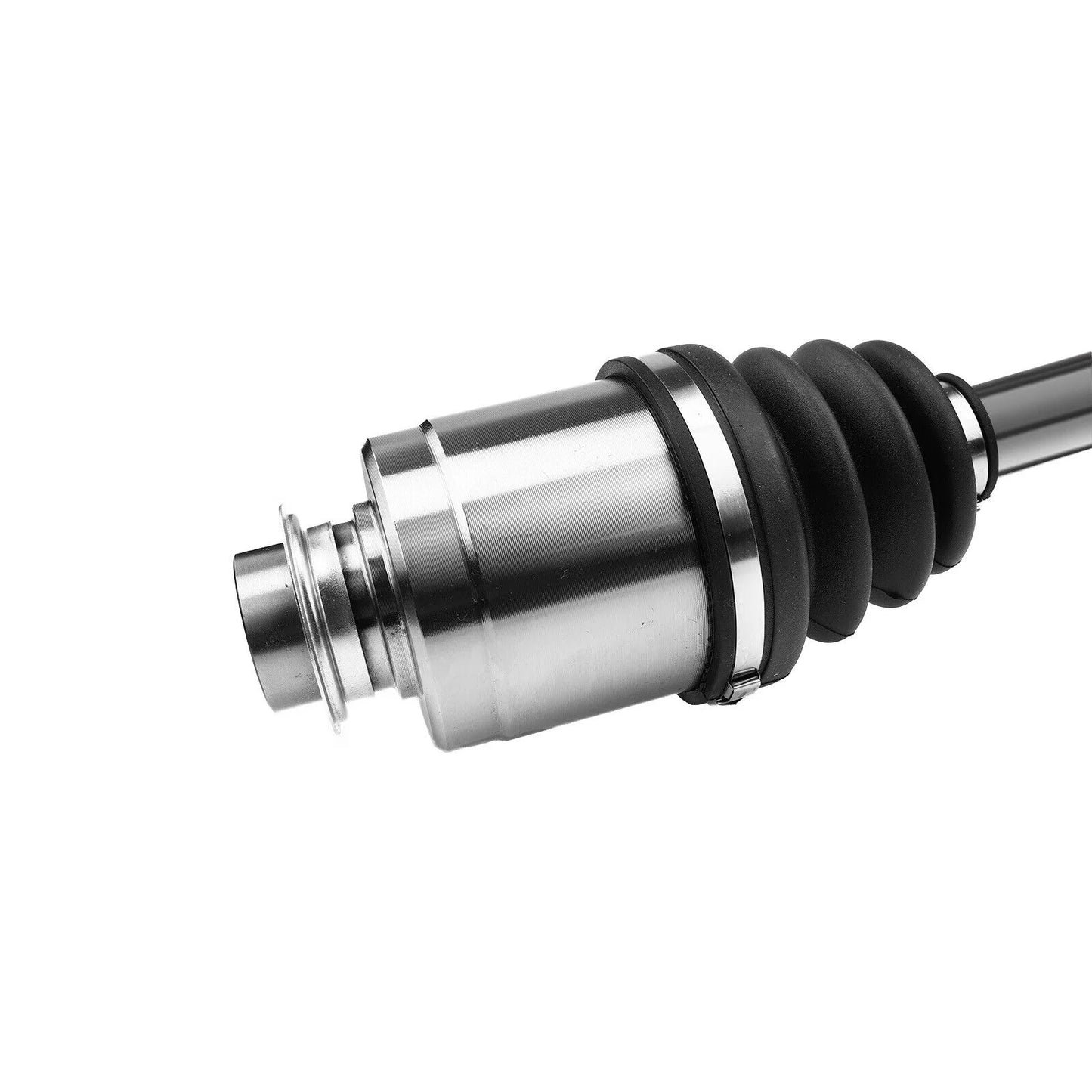 Front CV Axle Shaft Assembly – Honda Accord & Acura TSX