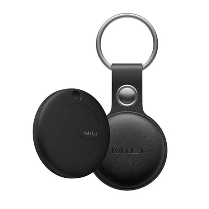 Mitag Smart GPS Tracker
