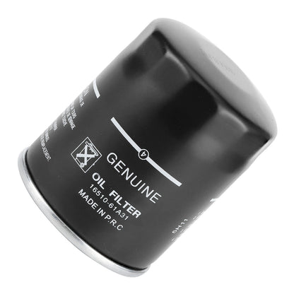 Oil Filter 16510-61A31