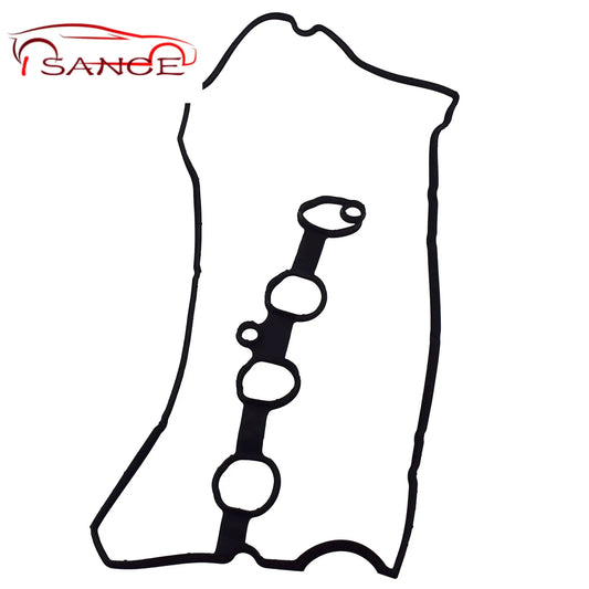 Engine Valve Cover Gasket PY0110235 / PY01-10-235 for Mazda 3, 6, CX-5 (2014–2015)