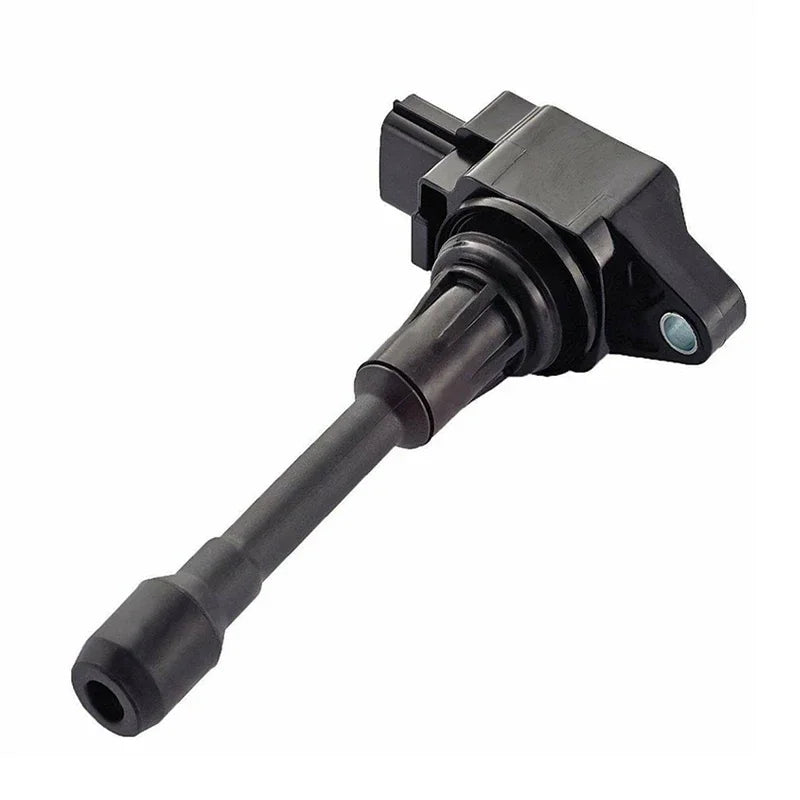 Nissan Car Ignition Coil