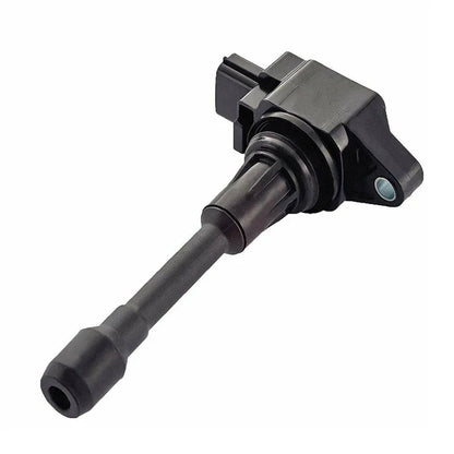 Nissan Car Ignition Coil